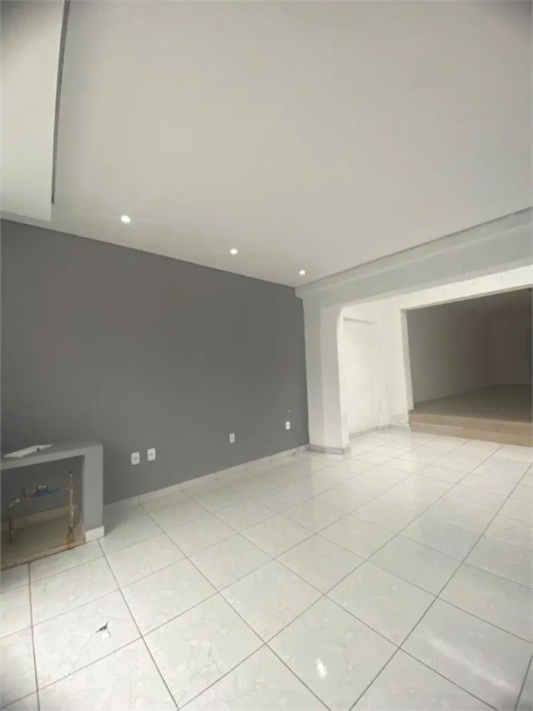 Sala-Conjunto, 390 m² - Foto 8