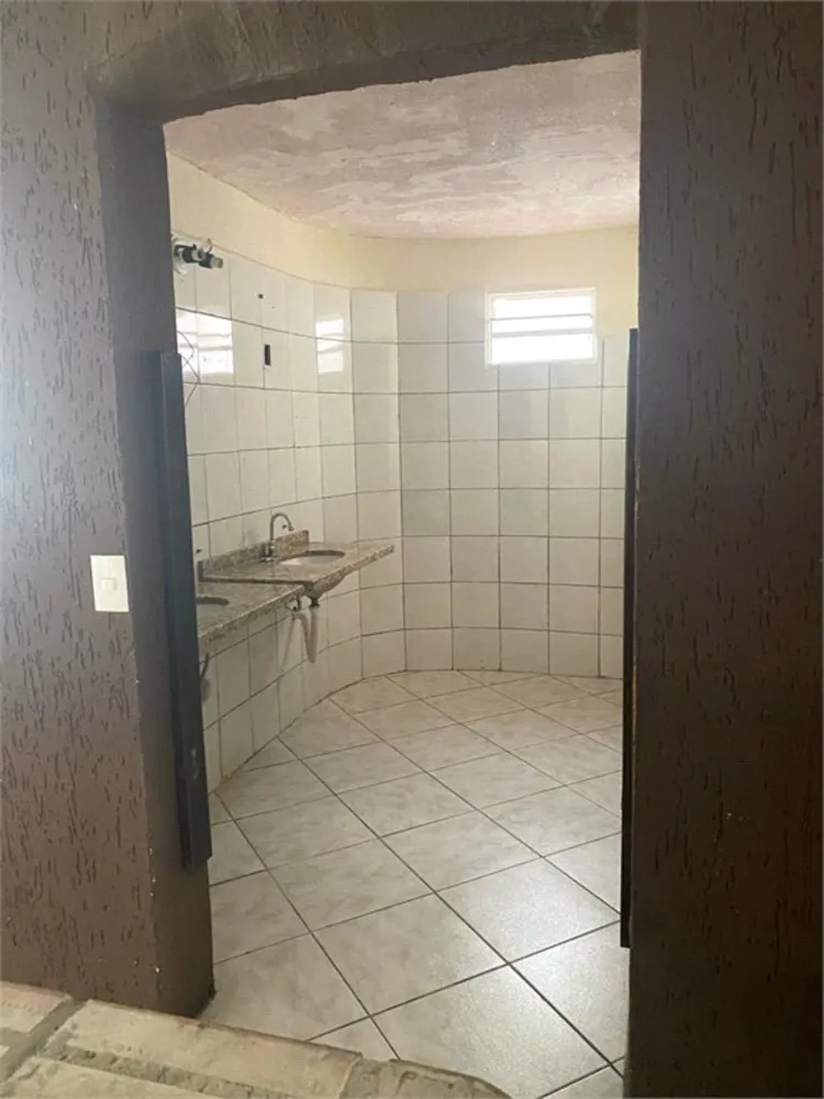 Sala-Conjunto, 390 m² - Foto 4