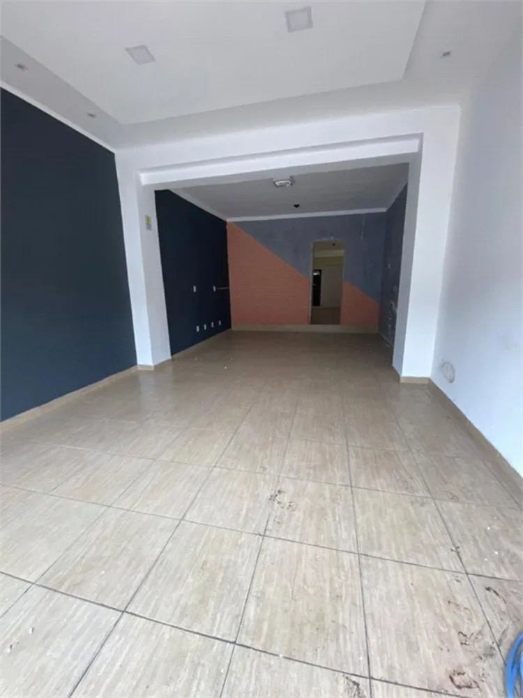 Sala-Conjunto, 390 m² - Foto 7