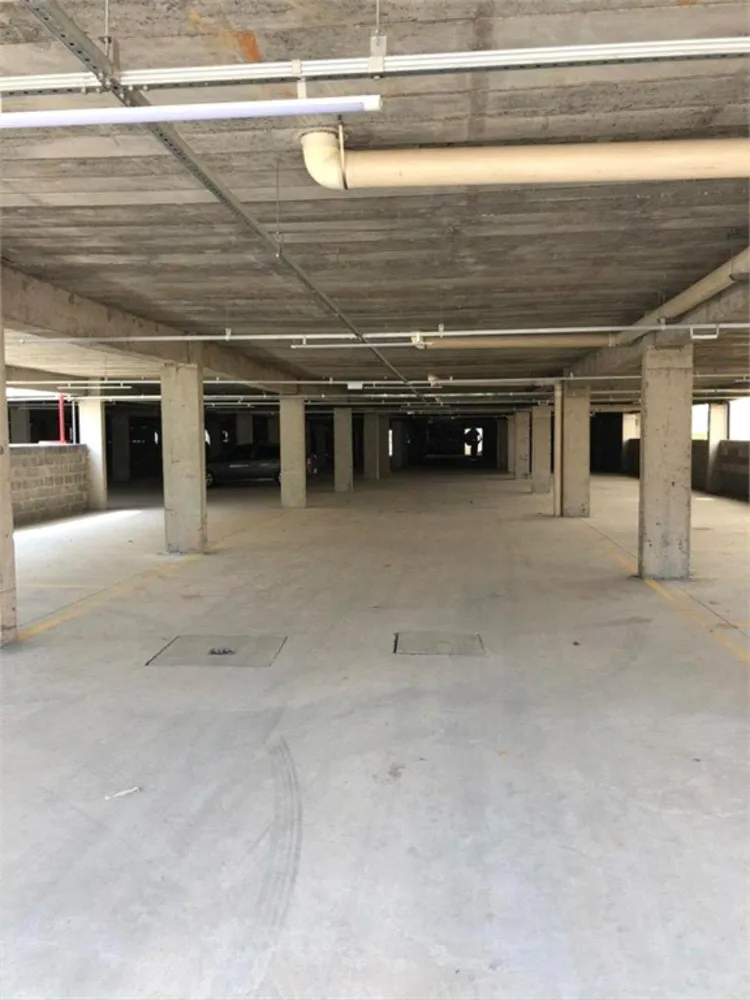 Apartamento, 2 quartos, 55 m² - Foto 8