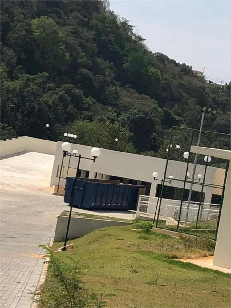Apartamento, 2 quartos, 55 m² - Foto 5