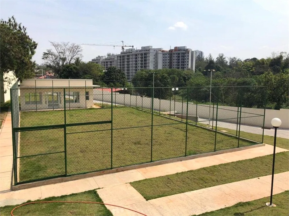 Apartamento, 2 quartos, 55 m² - Foto 6