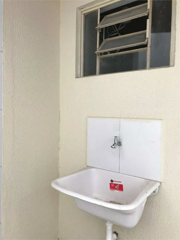 Casa, 2 quartos, 60 m² - Foto 3