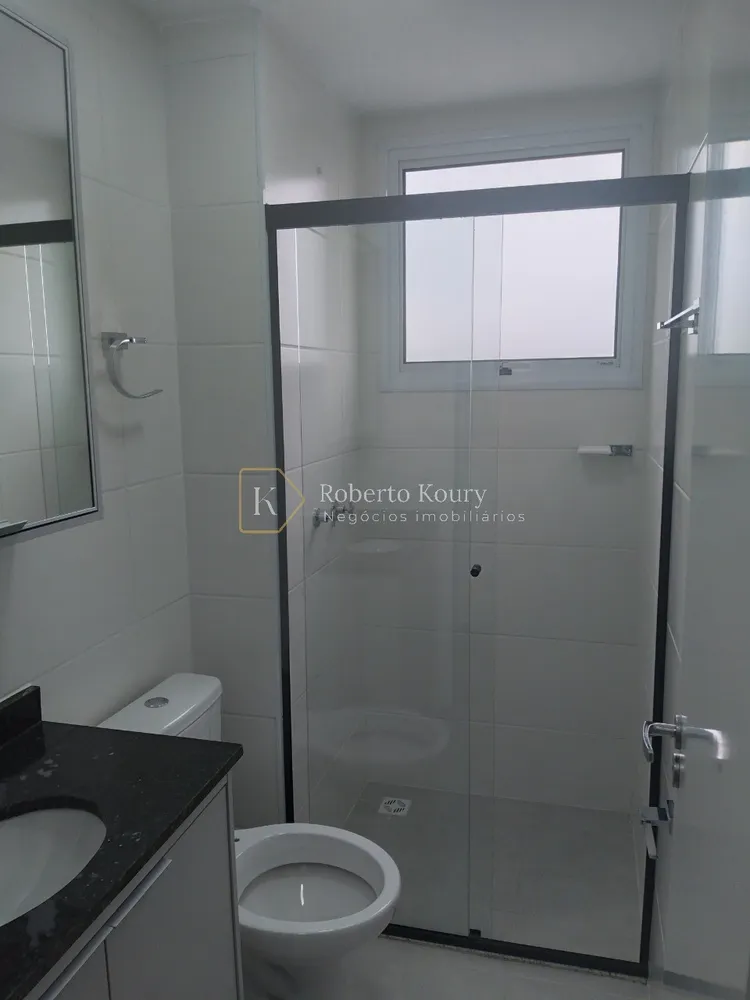 Apartamento, 2 quartos, 60 m² - Foto 6