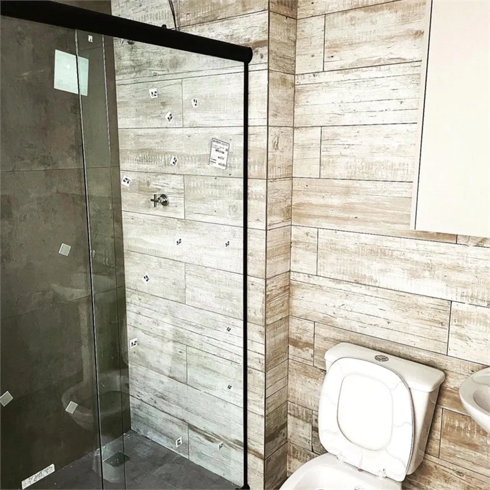 Loja-Salão, 28 m² - Foto 6