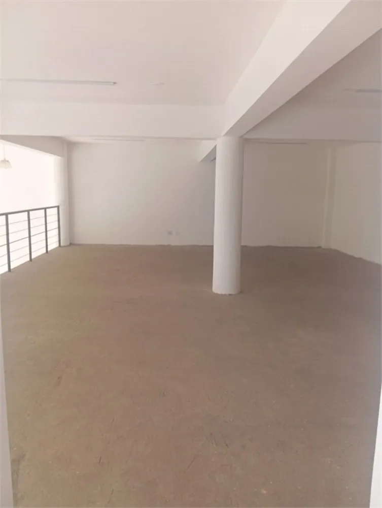 Sala-Conjunto, 223 m² - Foto 8