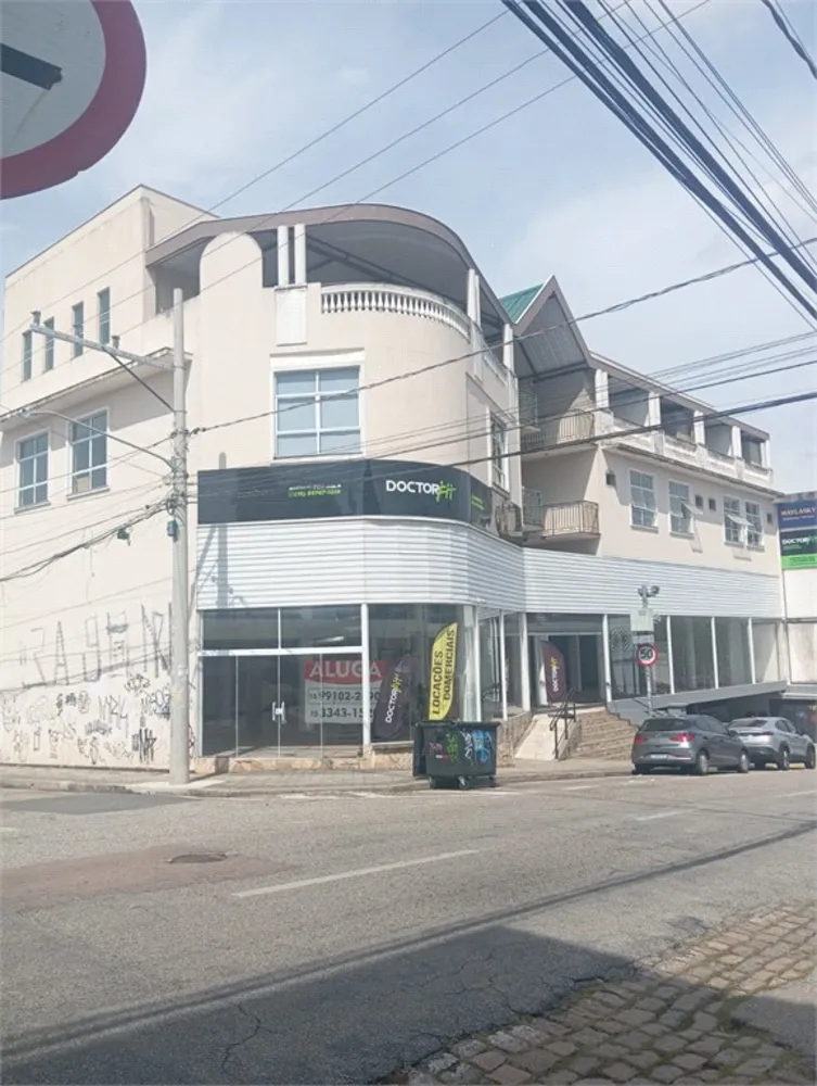 Sala-Conjunto, 223 m² - Foto 7