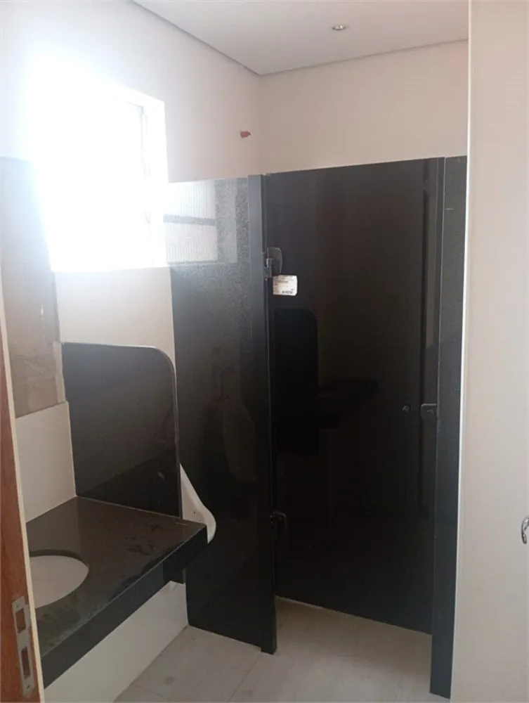 Sala-Conjunto, 223 m² - Foto 1