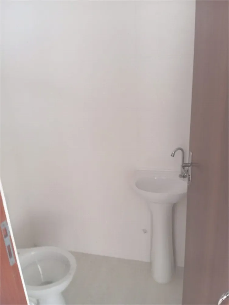 Sala-Conjunto, 223 m² - Foto 6