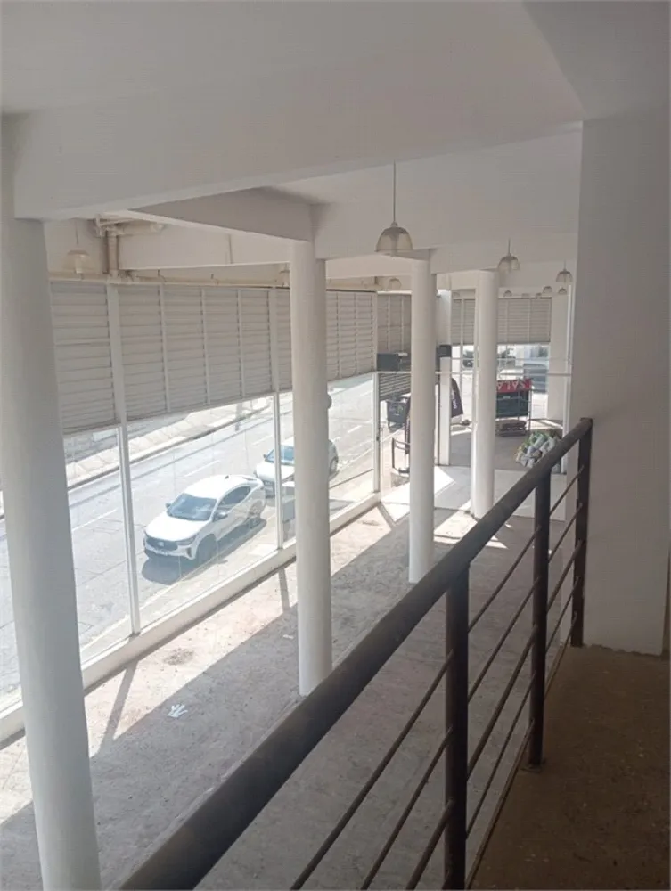 Sala-Conjunto, 223 m² - Foto 3