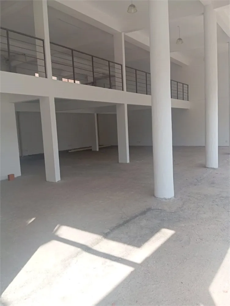 Sala-Conjunto, 223 m² - Foto 2