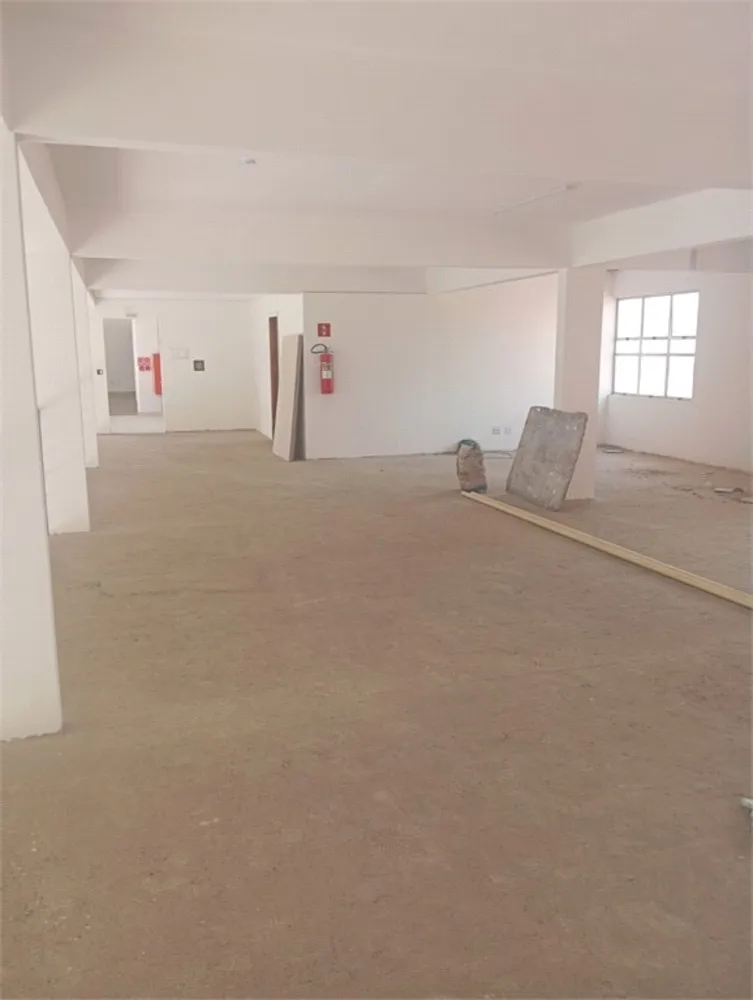 Sala-Conjunto, 223 m² - Foto 5