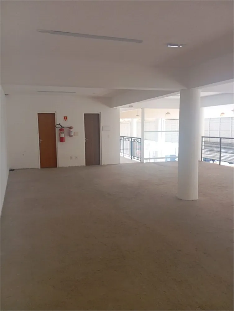 Sala-Conjunto, 223 m² - Foto 4
