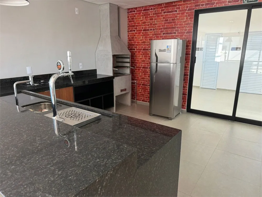 Apartamento, 2 quartos, 63 m² - Foto 6