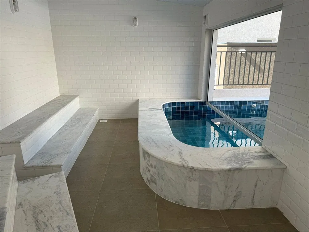 Apartamento, 2 quartos, 63 m² - Foto 7
