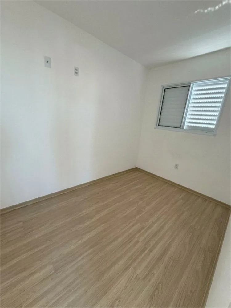 Apartamento, 2 quartos, 63 m² - Foto 2