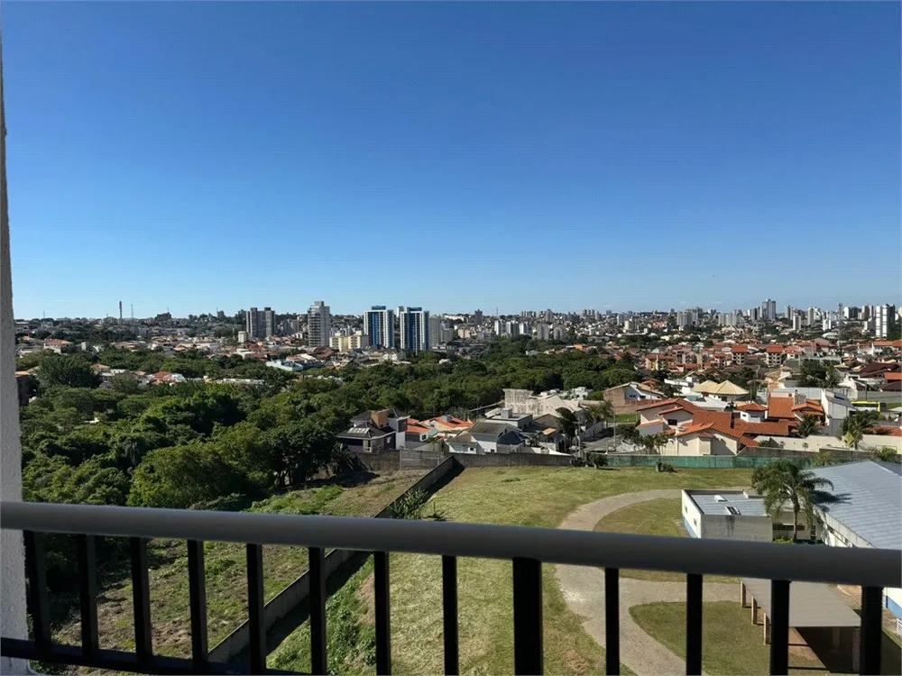 Apartamento, 2 quartos, 63 m² - Foto 5