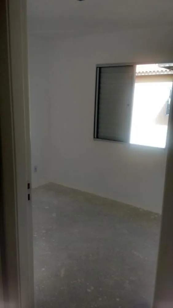 Apartamento, 2 quartos, 41 m² - Foto 1