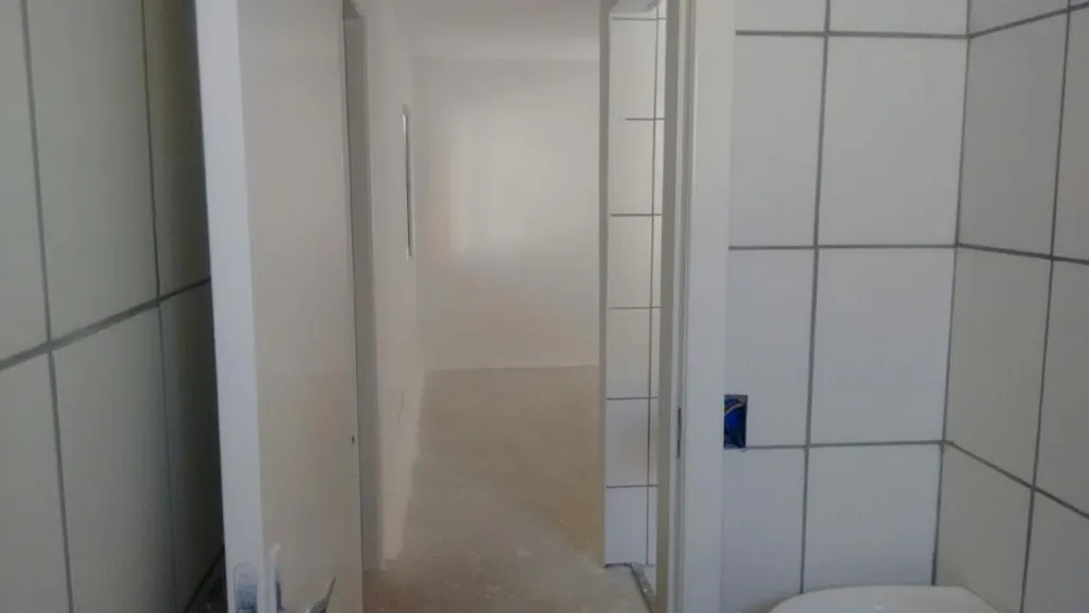 Apartamento, 2 quartos, 41 m² - Foto 3
