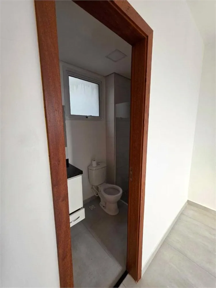 Apartamento, 2 quartos, 53 m² - Foto 3