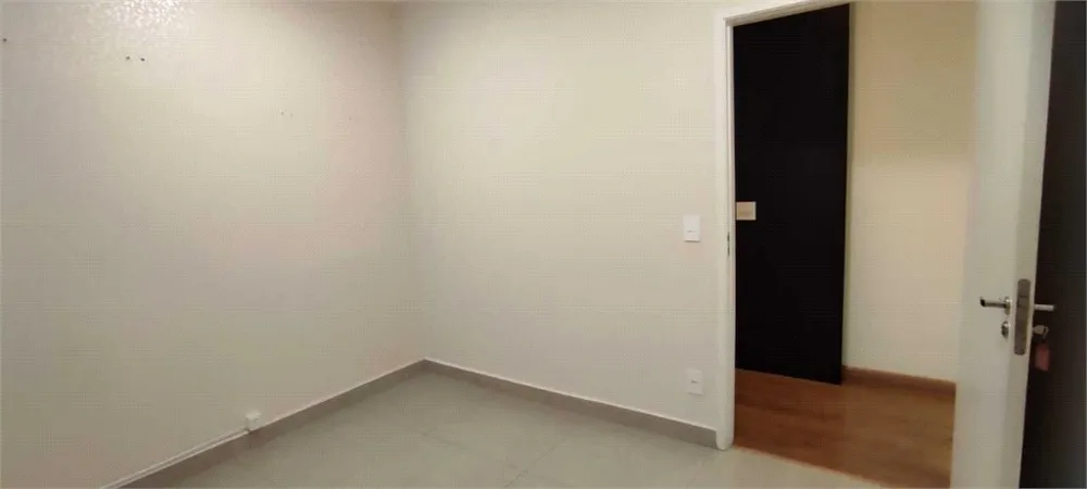 Prédio Inteiro, 150 m² - Foto 3