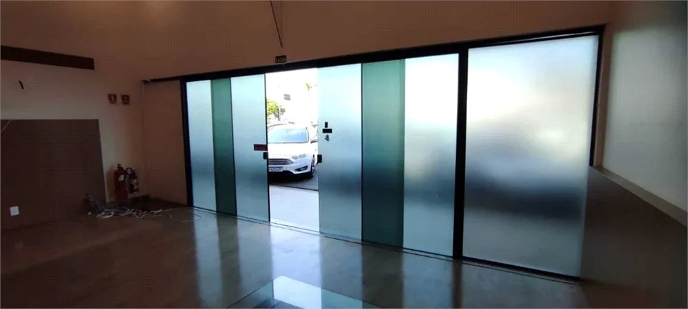 Prédio Inteiro, 150 m² - Foto 2