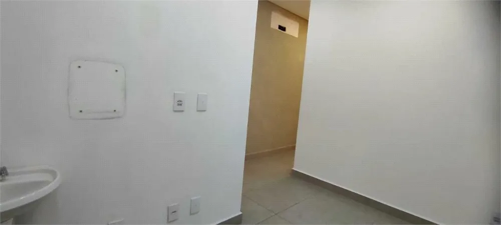 Prédio Inteiro, 150 m² - Foto 8