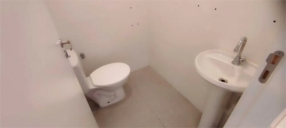 Prédio Inteiro, 150 m² - Foto 1