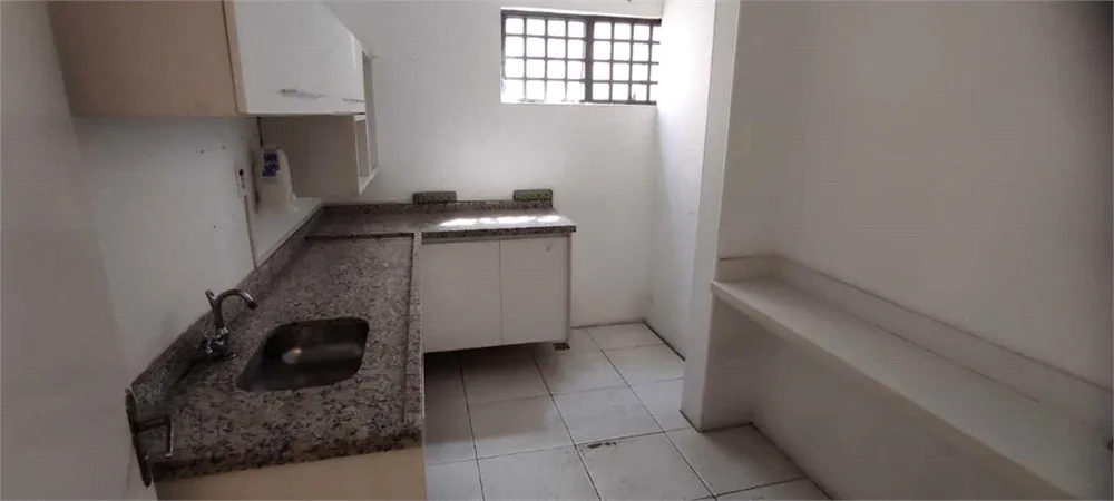 Prédio Inteiro, 150 m² - Foto 6