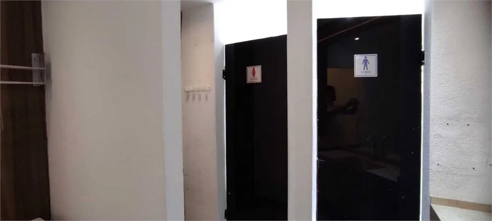 Prédio Inteiro, 150 m² - Foto 7