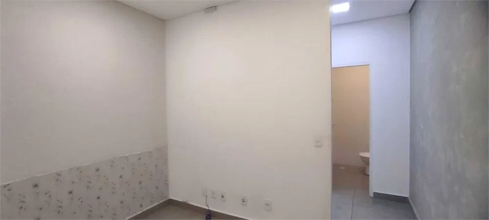 Prédio Inteiro, 150 m² - Foto 5