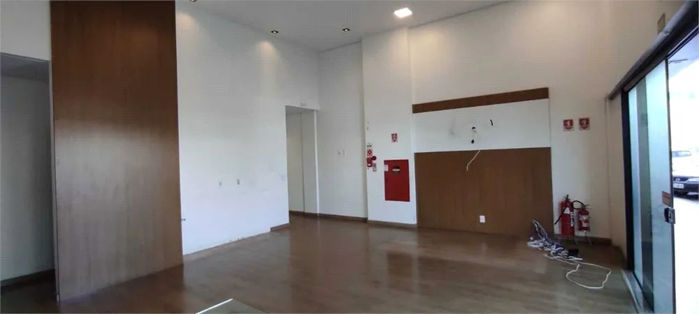 Prédio Inteiro, 150 m² - Foto 4