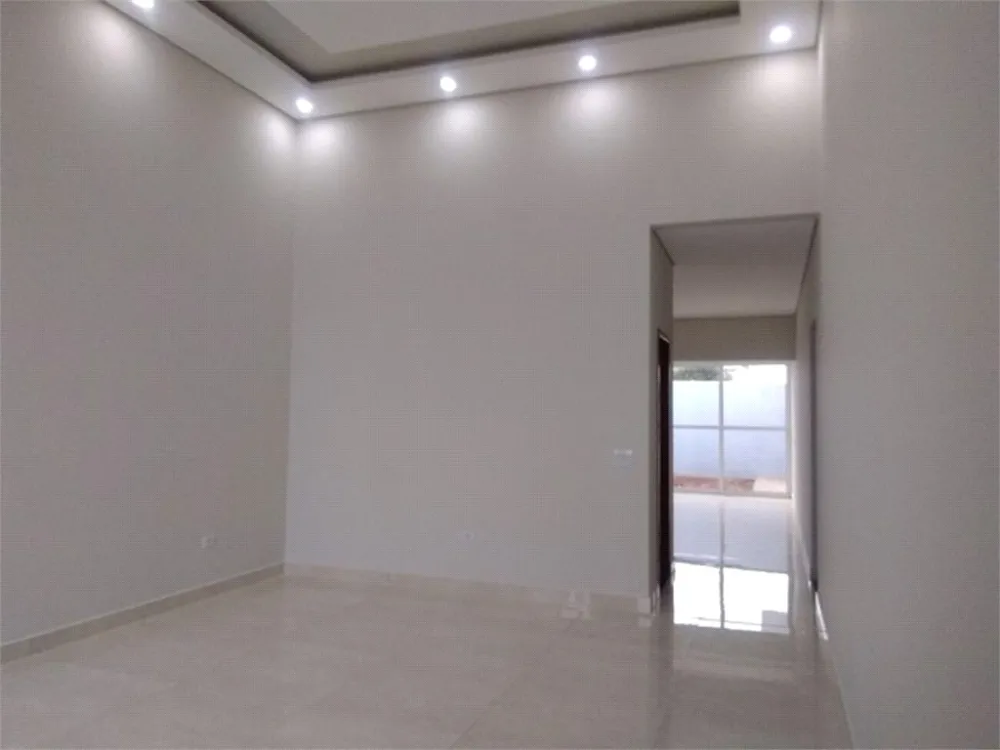 Casa, 3 quartos, 149 m² - Foto 2