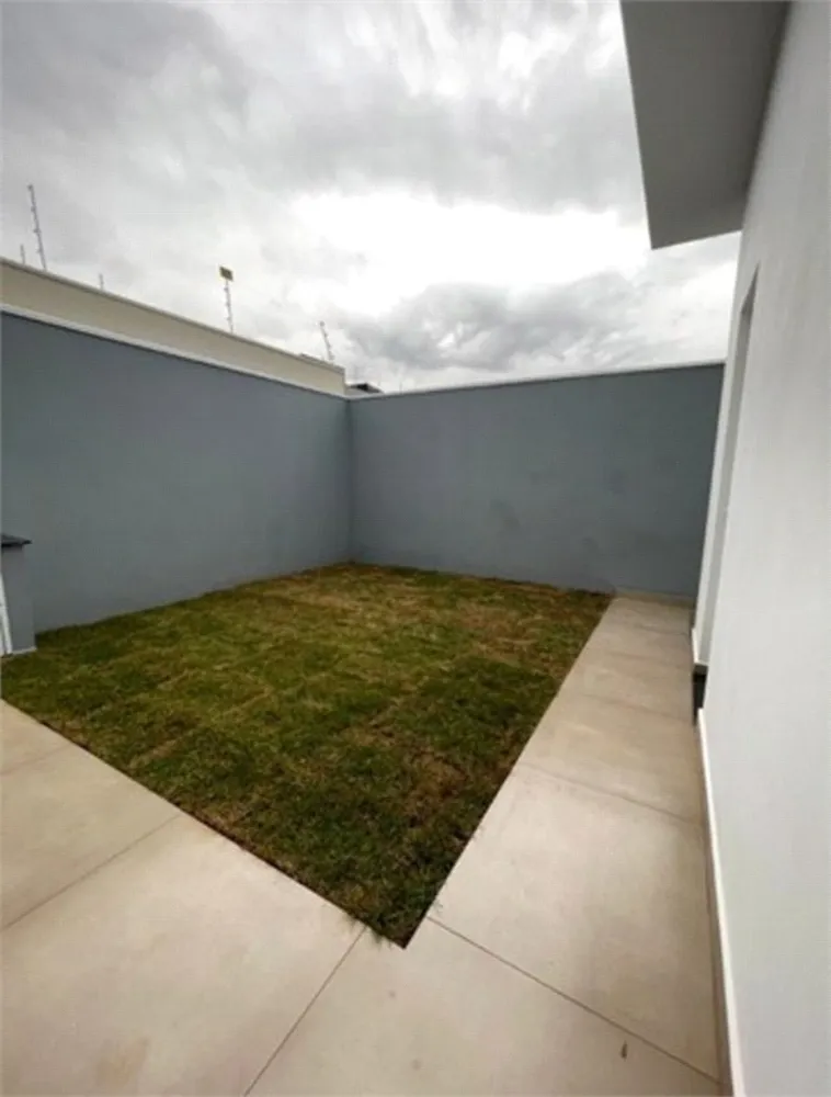 Casa, 3 quartos, 149 m² - Foto 5