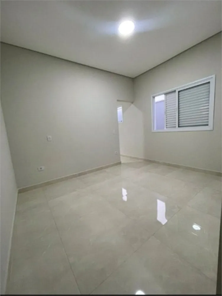 Casa, 3 quartos, 149 m² - Foto 8
