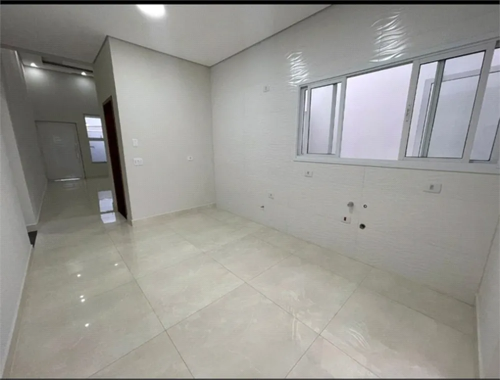 Casa, 3 quartos, 149 m² - Foto 7