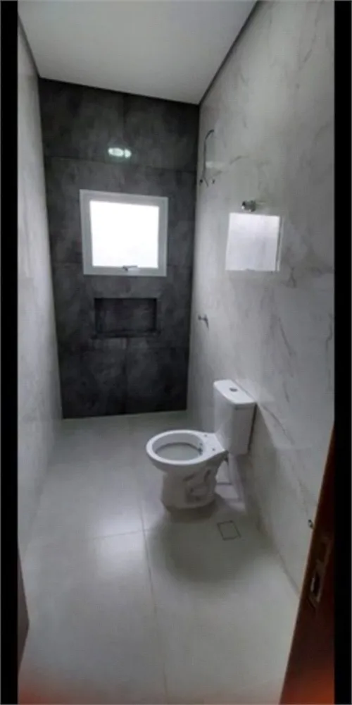Casa, 3 quartos, 149 m² - Foto 1