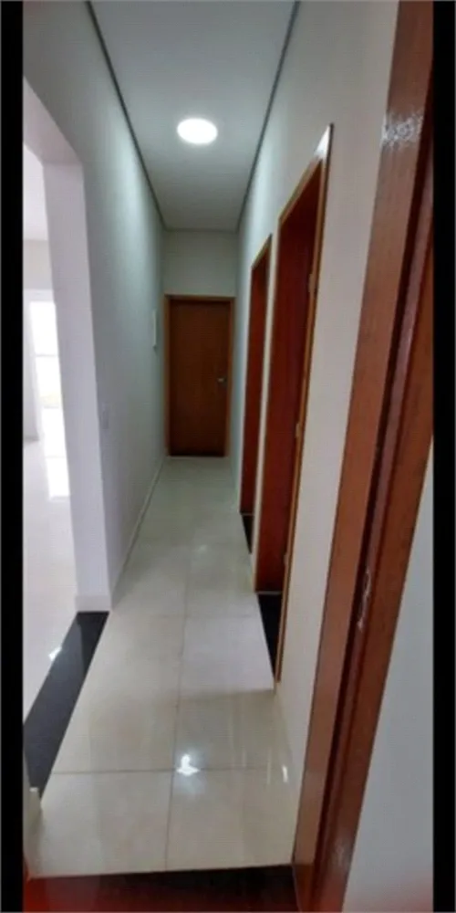 Casa, 3 quartos, 149 m² - Foto 3