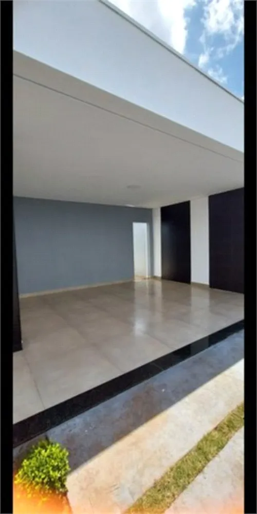 Casa, 3 quartos, 149 m² - Foto 4