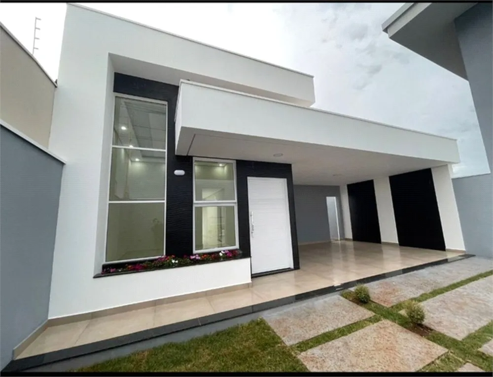 Casa, 3 quartos, 149 m² - Foto 6