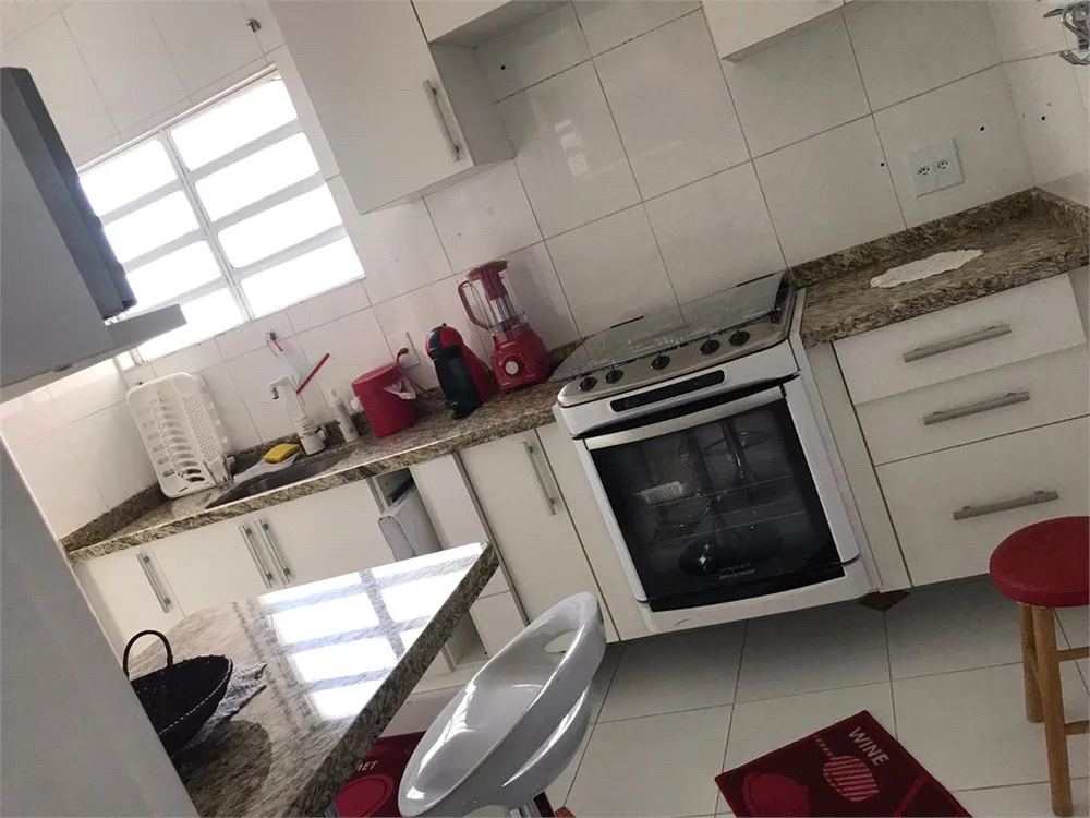 Apartamento, 2 quartos, 68 m² - Foto 7