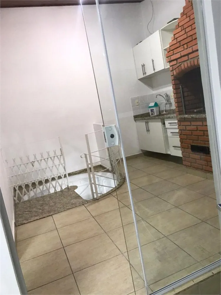 Apartamento, 2 quartos, 68 m² - Foto 3