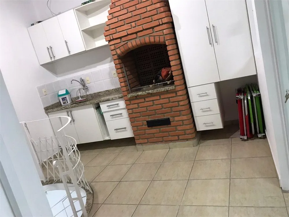 Apartamento, 2 quartos, 68 m² - Foto 8