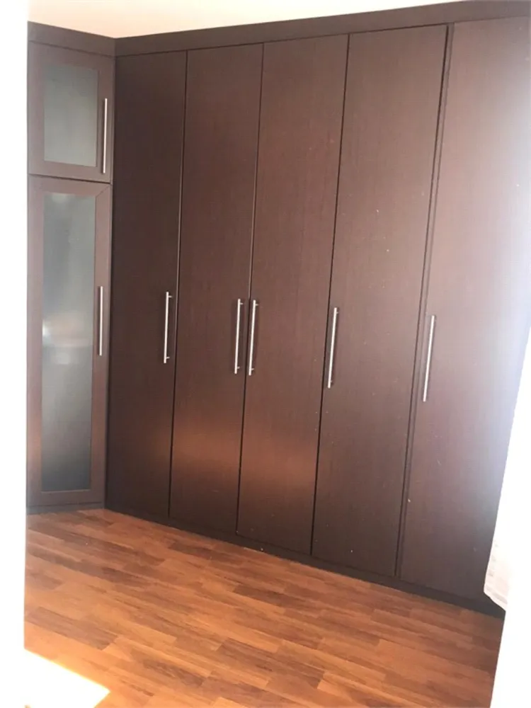 Apartamento, 2 quartos, 68 m² - Foto 2