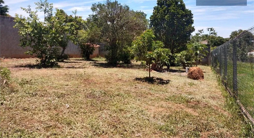 Terreno, 412 m² - Foto 8