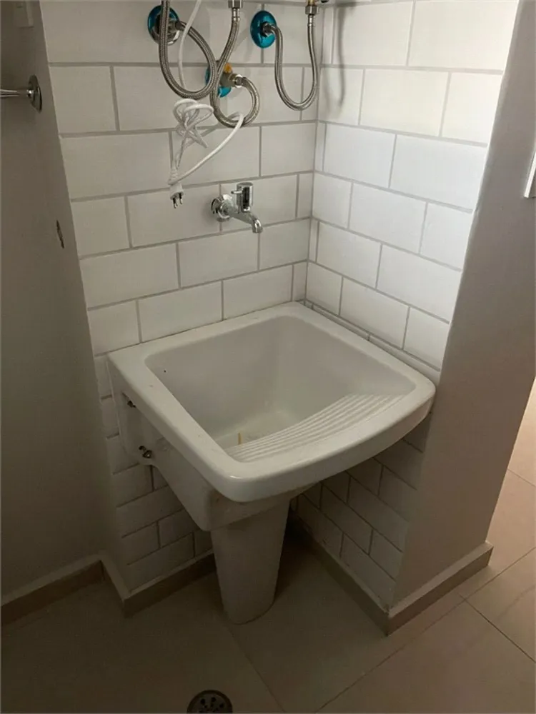 Apartamento, 1 quarto, 52 m² - Foto 6