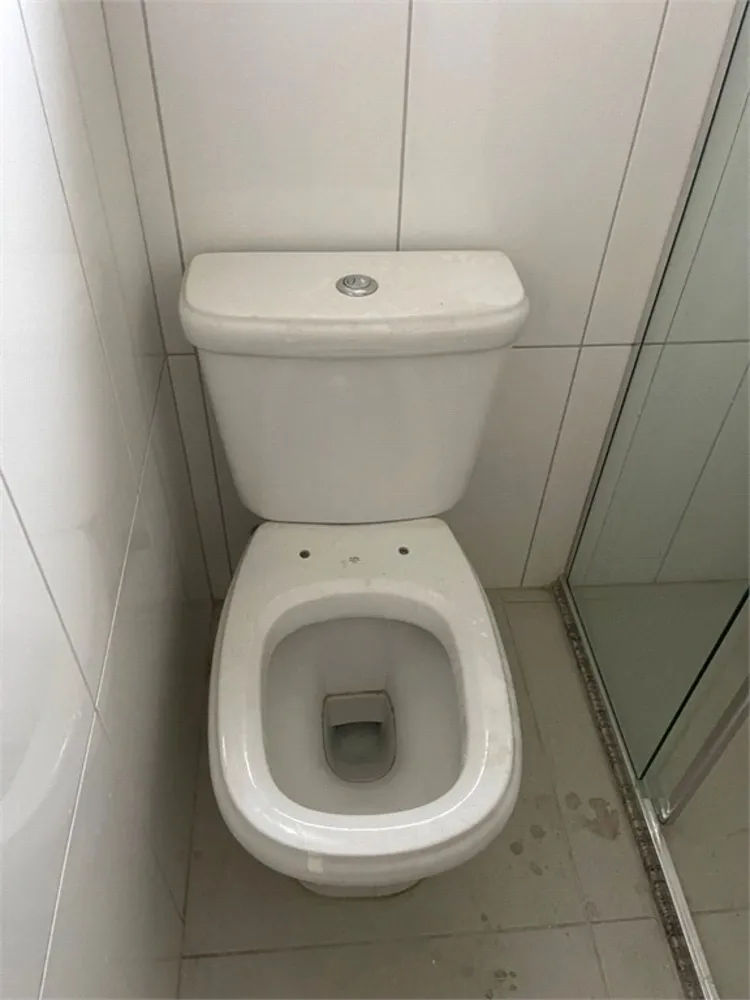 Apartamento, 1 quarto, 52 m² - Foto 4