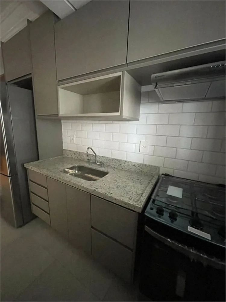 Apartamento, 1 quarto, 52 m² - Foto 1