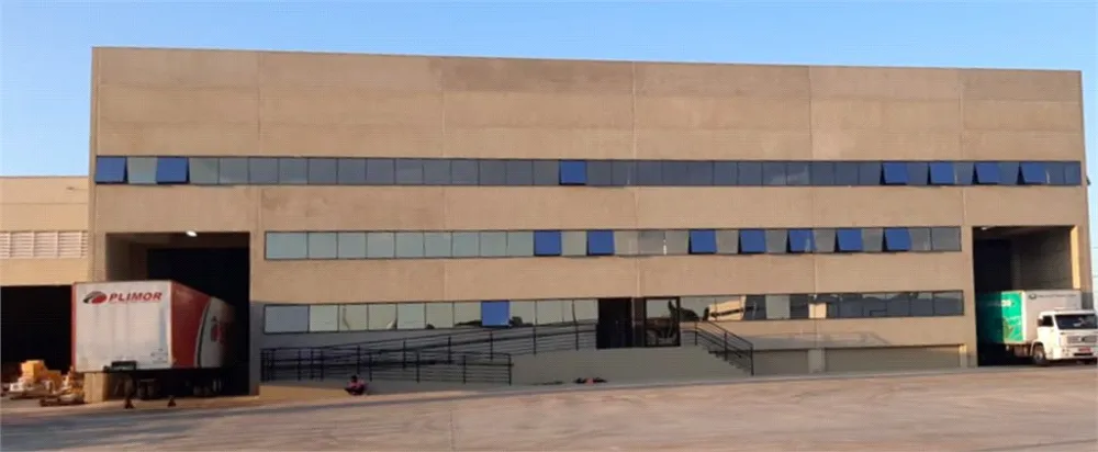 Loteamento e Condomínio, 1200 m² - Foto 8
