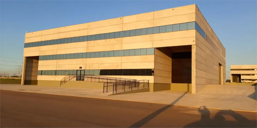 Loteamento e Condomínio, 1200 m² - Foto 7